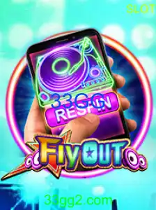 FlyOut