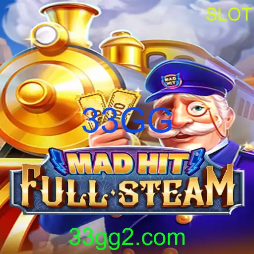 MadHitFullSteam